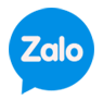 Zalo