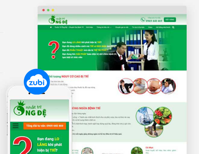 theme-wordpress-thuoc-dong-