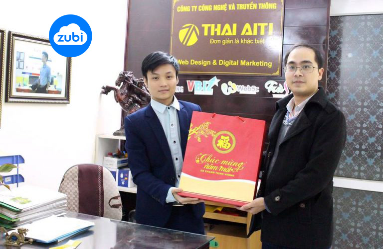 web5c hop tac thiet ke website quatet68 com 90955