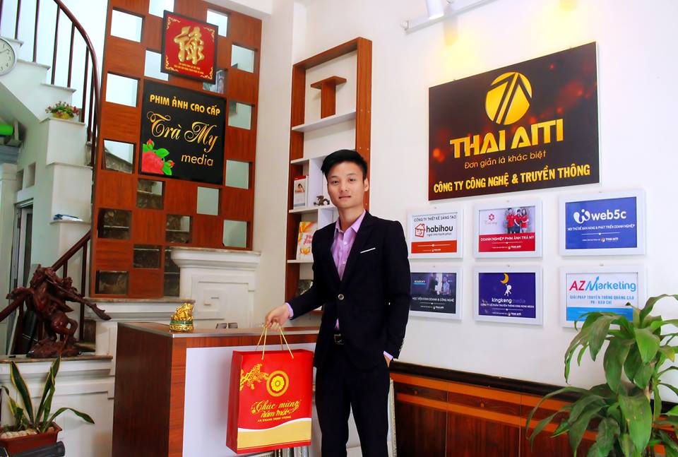 ceo thaiaiti qua tet adong 3