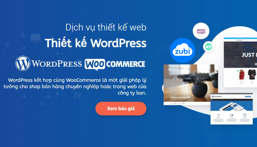 thiet ke wordpress 68711