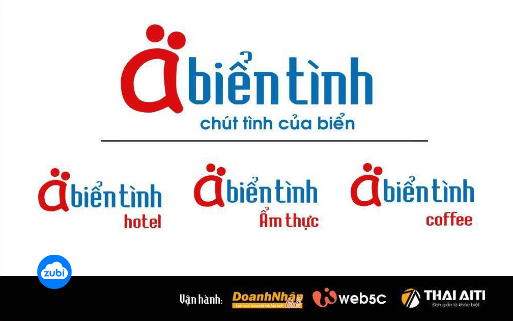 thiết kế logo giá rẻ Gia Lâm