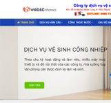 thiet ke website uy tin tai ha noi 7080