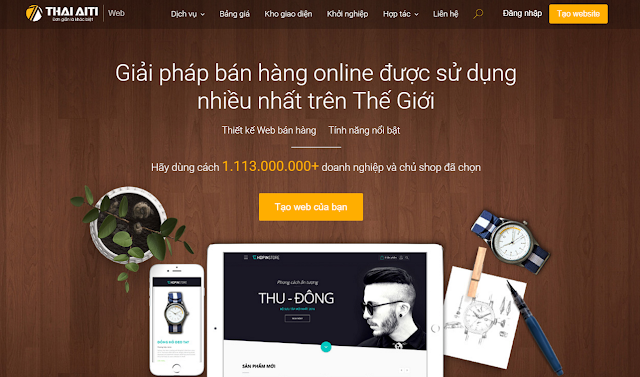 thabidu web cong ty thiet ke website dang cap va thuong hieu 1480