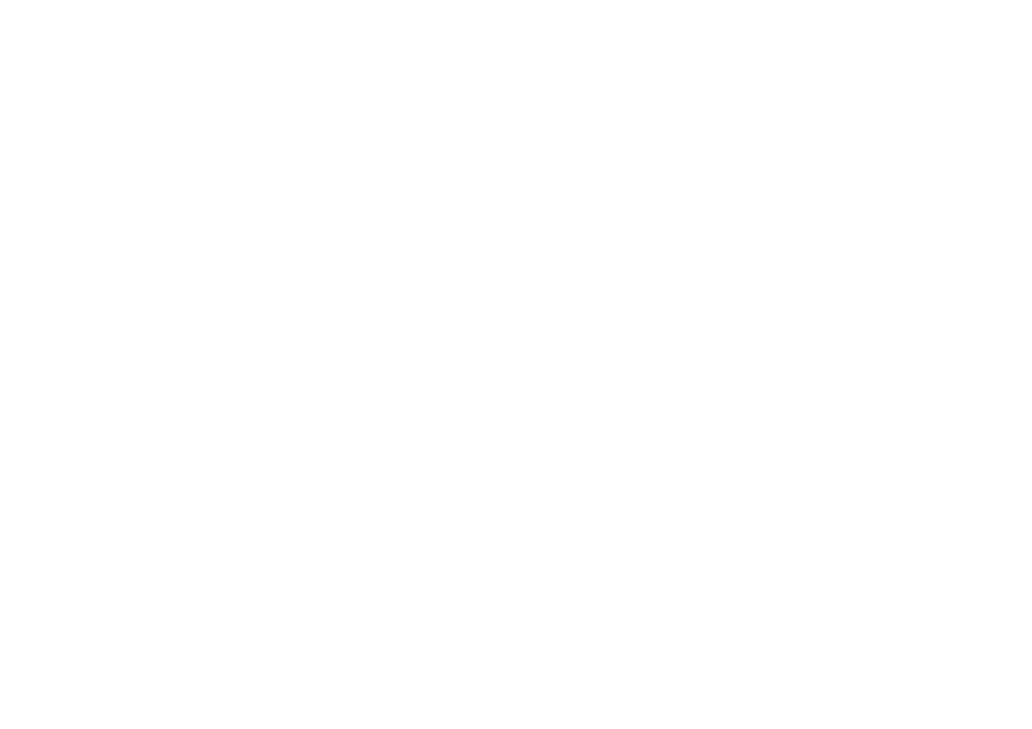 logozubicloud2024 w