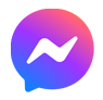 icon Messenger1