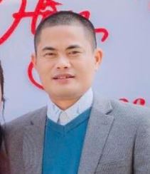 Trần Quý