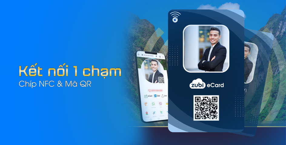 zubiecard ketnoi1cham