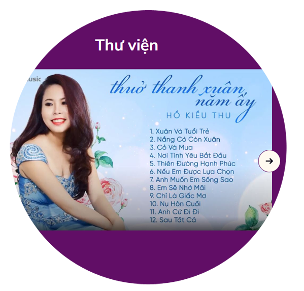 Thư viện