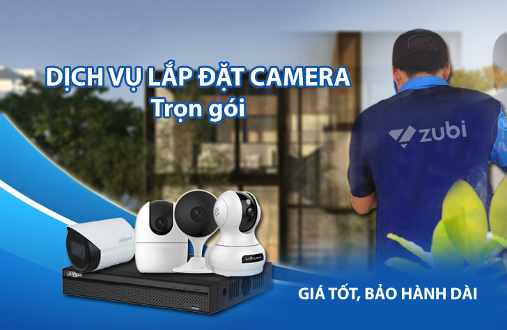 lap dat camera gia dinh gia re chinh hang