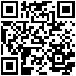 qrcode demo zubi rms