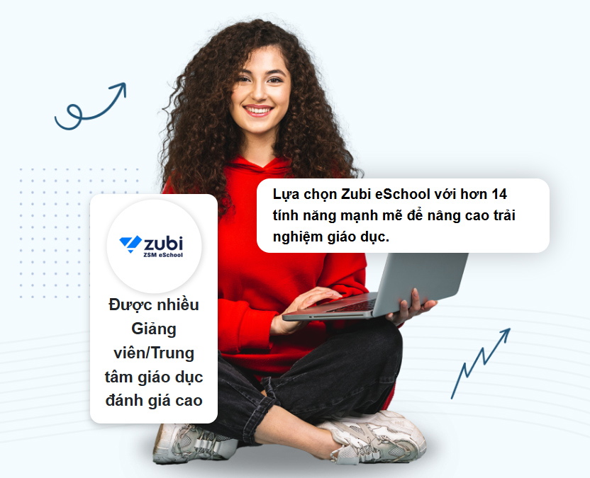 zsm zubieschool 2