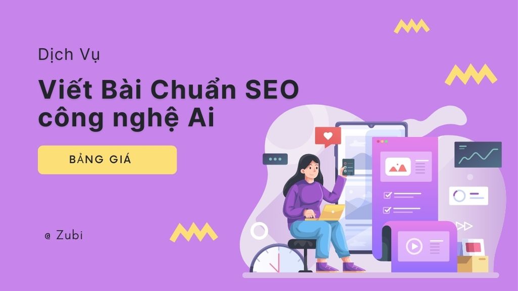 Dich Vu Viet Bai cong nghe Ai Chuan SEO Len Website WordPress – Chuan Rank Math SEO