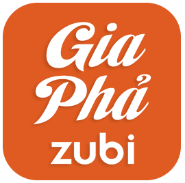 logo zubi giapha